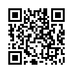 UPJ0J271MED1TD QRCode