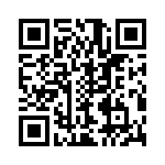 UPJ0J331MED QRCode