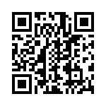 UPJ0J332MHD1TO QRCode