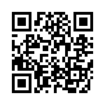 UPJ0J392MHD6 QRCode