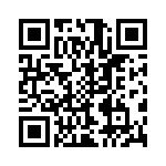 UPJ0J471MPD1TA QRCode