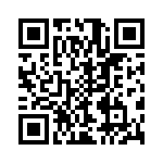 UPJ0J561MPD1TD QRCode