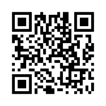 UPJ0J681MPD QRCode