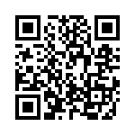 UPJ0J821MPD QRCode