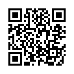 UPJ0J821MPD1TA QRCode