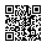 UPJ1A101MED1TA QRCode