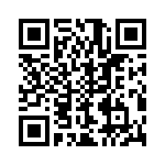 UPJ1A121MED QRCode