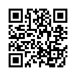 UPJ1A121MED1TA QRCode