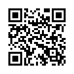 UPJ1A121MED1TD QRCode