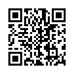 UPJ1A151MED1TD QRCode