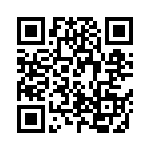 UPJ1A222MHD6TN QRCode