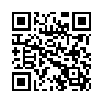 UPJ1A391MPD1TA QRCode