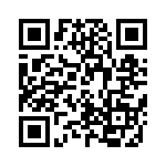 UPJ1A472MHD6 QRCode