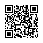 UPJ1A472MHD6TN QRCode