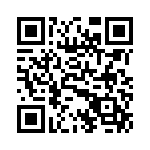 UPJ1A561MPD6TD QRCode