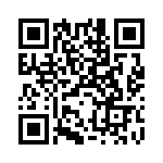 UPJ1A562MHD QRCode