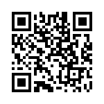 UPJ1A682MHD6 QRCode