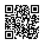 UPJ1A821MHD6TO QRCode