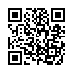 UPJ1A821MPD QRCode