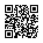 UPJ1C121MED1TA QRCode