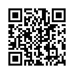 UPJ1C151MED QRCode