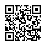 UPJ1C152MHD6TN QRCode