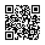 UPJ1C181MED QRCode