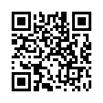 UPJ1C222MHD6TN QRCode