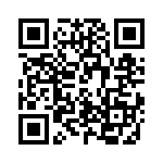 UPJ1C272MHD QRCode