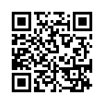 UPJ1C391MPD1TD QRCode