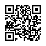 UPJ1C391MPD6TD QRCode