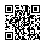 UPJ1C472MHD QRCode