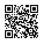 UPJ1C562MHD6 QRCode