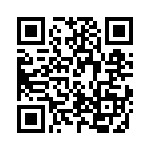 UPJ1C680MED QRCode