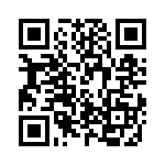 UPJ1C821MPD QRCode