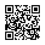 UPJ1E101MED1TA QRCode