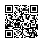 UPJ1E102MHD QRCode