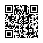 UPJ1E102MHD6TN QRCode