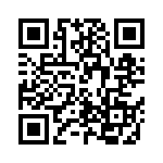 UPJ1E121MED1TA QRCode