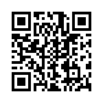 UPJ1E122MHD1TO QRCode