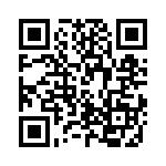 UPJ1E221MPD QRCode