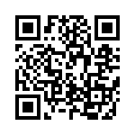 UPJ1E221MPD6 QRCode