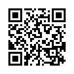 UPJ1E271MPD QRCode