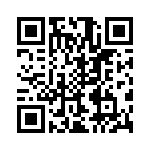 UPJ1E271MPD6TD QRCode