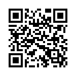 UPJ1E331MPD1TD QRCode