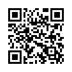 UPJ1E331MPD6 QRCode