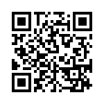 UPJ1E331MPD6TD QRCode