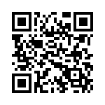 UPJ1E391MHD6 QRCode