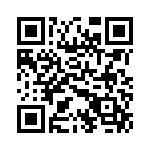 UPJ1E391MHD6TO QRCode