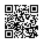 UPJ1E392MHD6 QRCode